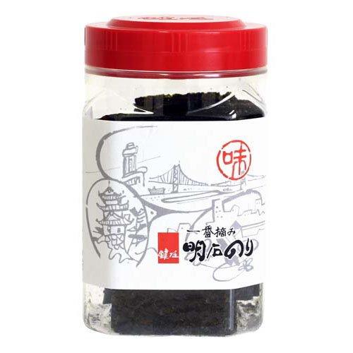 おのり 明石の風 味のり ( 8切48枚 )/ 加藤産業 : 爽快ドラッグ - 通販