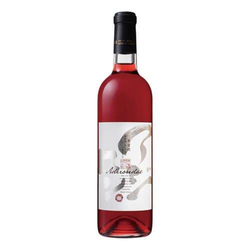 アジロン ( 720ml ) : 爽快ドラッグ - 通販 - Yahoo!ショッピング