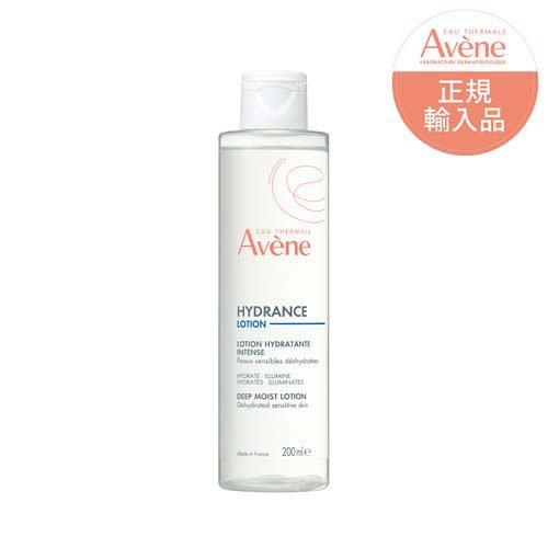 アベンヌ　イドランス　ディープモイストローション　200ml 5本セット アベンヌ イドランス ディープモイスト ローション ( 200ml