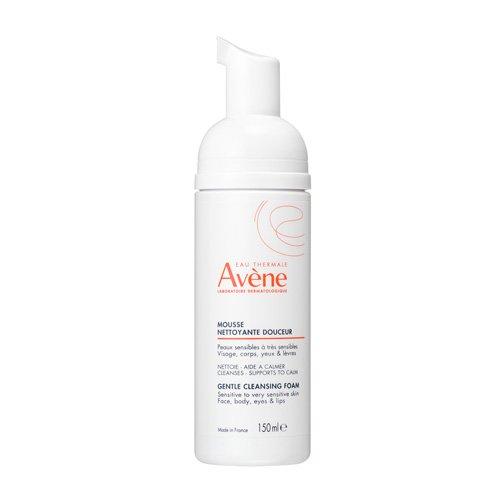 アベンヌ スキンバランスフォーム モイスト ( 150ml )/ アベンヌ(Avene