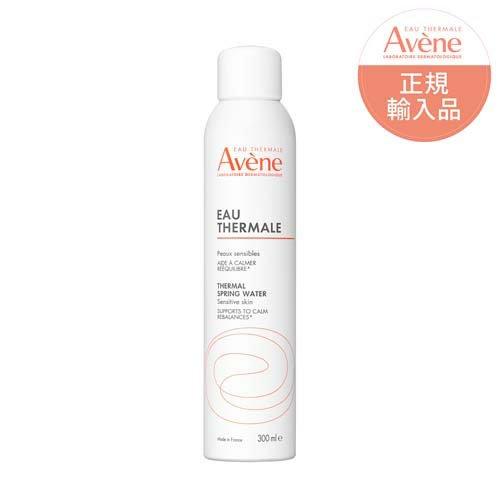 アベンヌ ウォーター 敏感肌用 スプレー化粧水 デリケート 肌荒れ予防 無香料 300g アベンヌ Avene 爽快ドラッグ 通販 Yahoo ショッピング