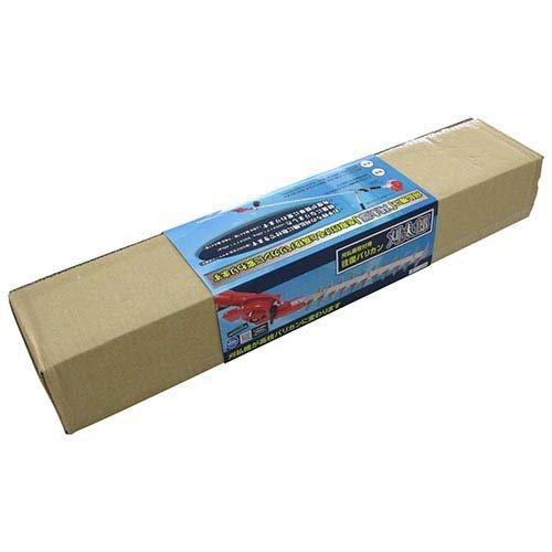 ニシガキ 刈太郎 500 N-834 ( 1個 )/ : 爽快ドラッグ - 通販 - Yahoo