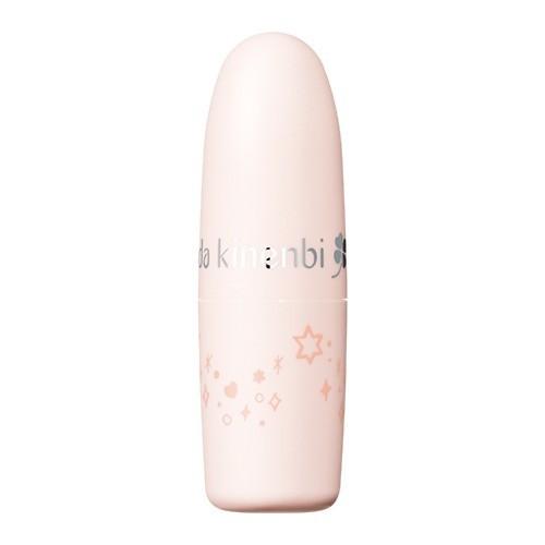 素肌記念日 フェイクヌードリップ 02 惑わせコーラル ( 1コ入