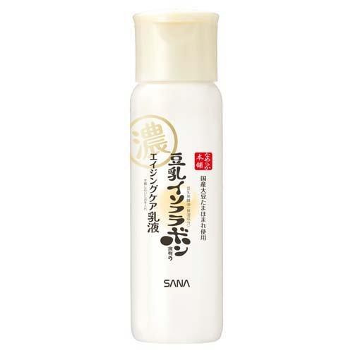 サナ なめらか本舗 リンクル乳液 N ( 150ml )/ : 爽快ドラッグ サナ なめらか本舗 リンクル乳液 N ( 150ml )/ : 爽快ドラッグ