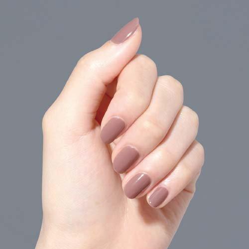 エクセル ネイルポリッシュ N NL06 ( 10ml )/ エクセル(excel) ネイル