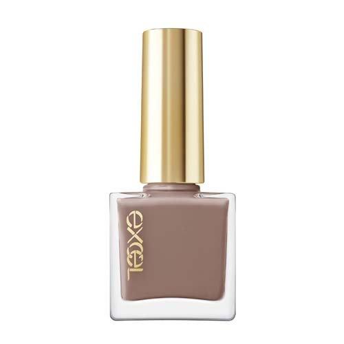 エクセル ネイルポリッシュ N Nl07 10ml エクセル Excel 爽快ドラッグ 通販 Yahoo ショッピング