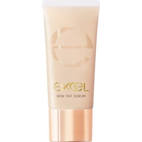 エクセル スキンティントセラム ST03 ( 35g )/ エクセル(excel