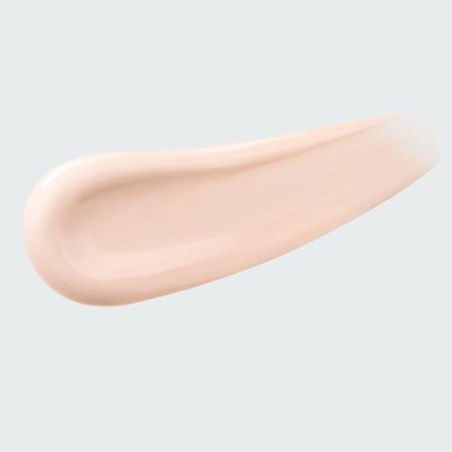 サナ 素肌記念日 フェイクヌードクリームN フローラルブレンドティーの