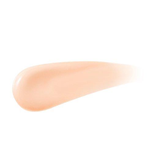 なめらか本舗 リンクルUV乳液 ( 50g )/ 豆乳発酵液（保湿成分） 下地