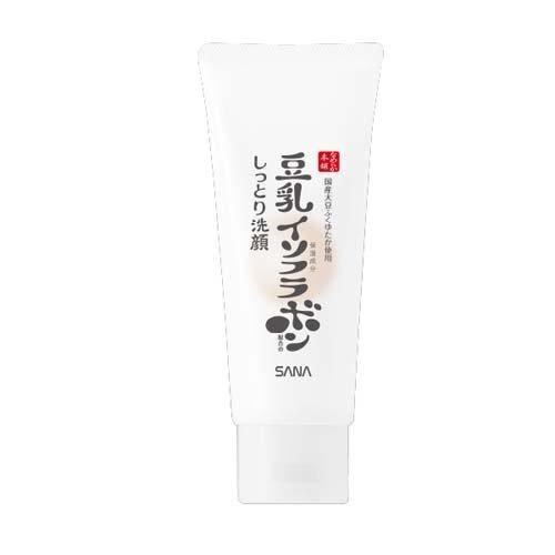 サナ なめらか本舗 しっとりクレンジング洗顔 NC ( 150g サナ なめらか本舗 しっとりクレンジング洗顔 NC ( 150g