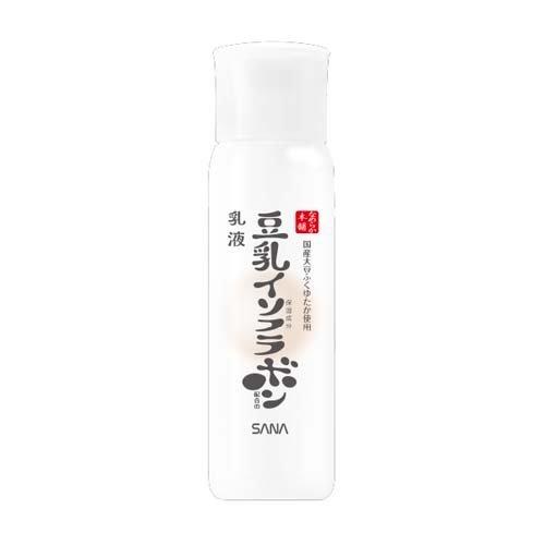 Sana Smooth Honpo Emulsion NC (150ml) / Smooth Honpo ｜ soukai