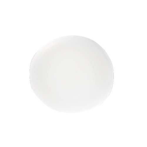 サナ なめらか本舗 とってもしっとり化粧水 NC(つめかえ用) ( 180ml