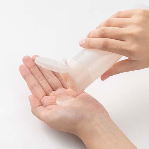 サナ ワセリズム 保湿化粧水 ( 200ml )/ : 爽快ドラッグ - 通販