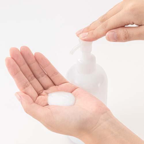 サナ なめらか本舗 クレンジングミルク NC ( 300ml )/ 豆乳