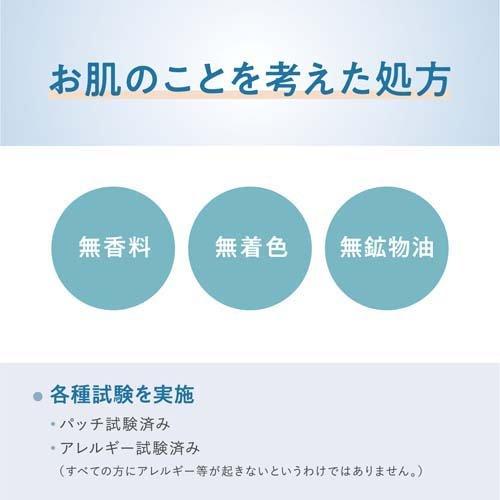 サナ なめらか本舗 泡洗顔 NC つめかえ用 ( 180ml )/ 豆乳イソフラボン