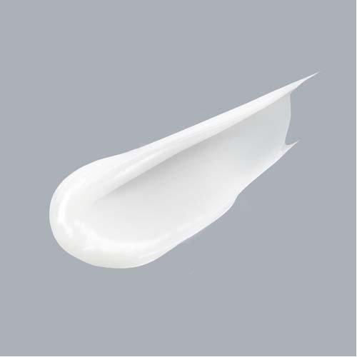 サナ なめらか本舗 薬用リンクルナイトクリーム ホワイト ( 50g