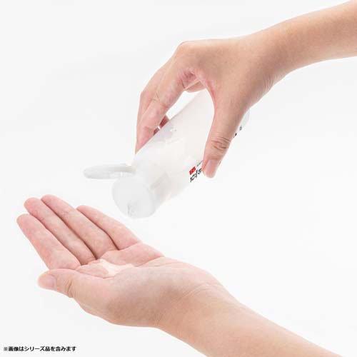 なめらか本舗 マイルド化粧水 NC つめかえ用 ( 180ml )/ 豆乳