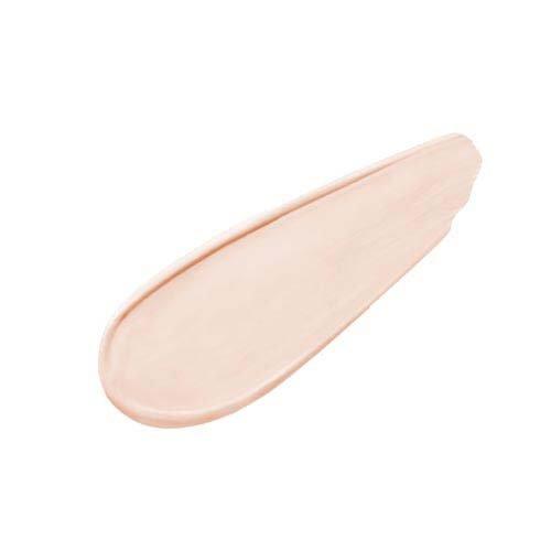 毛穴パテ職人 クッションブースター下地 ( 22g )/ : 爽快ドラッグ