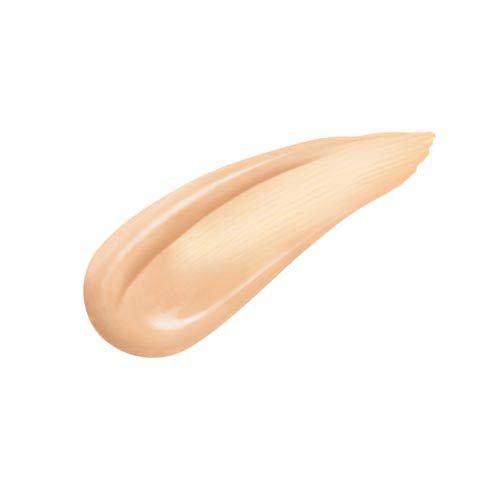 毛穴パテ職人 ポアレス クッションファンデーション 02 ナチュラル