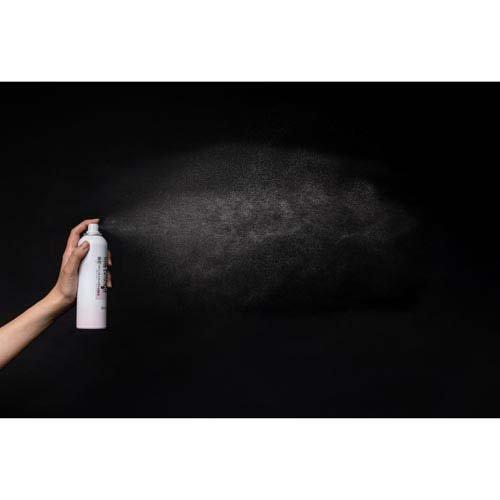 なめらか本舗 薬用リンクルミスト化粧水 ホワイト ( 150g )/ : 爽快