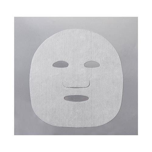 なめらか本舗 薬用リンクルエッセンスマスク ホワイト ( 7枚入 )/ 豆乳