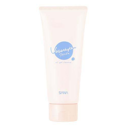 【２０個セット】 ワセリズム オイルジェルクレンズ(無香料) 130g×２０個セット ワセリズム オイルジェルクレンズ ( 130g )/ : 爽快ドラッグ - 通販