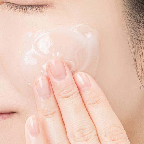 ワセリズム オイルジェルクレンズ ( 130g )/ : 爽快ドラッグ - 通販