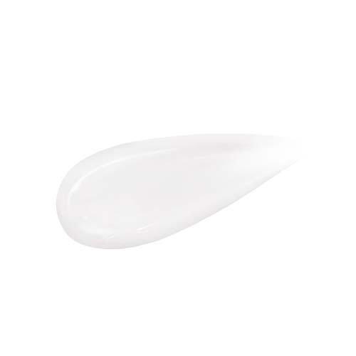 なめらか本舗 薬用リンクルジェルクリーム ホワイト ( 100g )/ : 爽快
