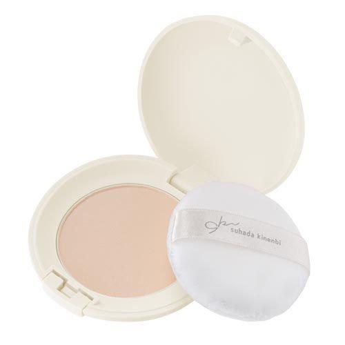 素肌記念日 薬用スキンケアパウダー ACホワイト ( 10g )/ : 爽快