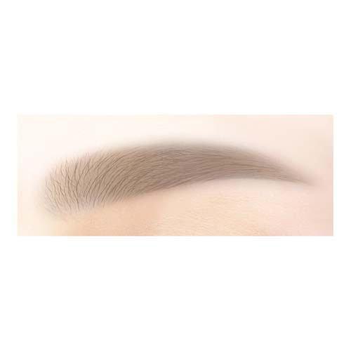 ニューボーン イージーアイブロウ 04 グレージュブラウン ( 1本