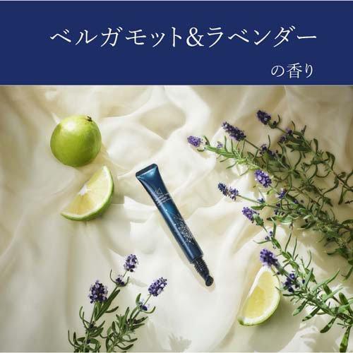 サナ リンクルターン アドバンスト 薬用シューティングエフェクター