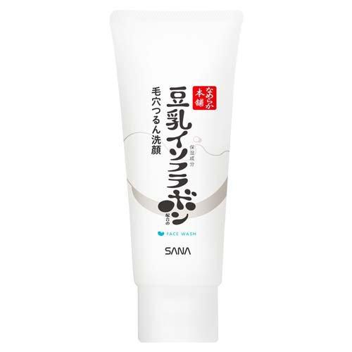 サナ なめらか本舗 クレンジング洗顔 ND ( 150g )/ : 爽快ドラッグ