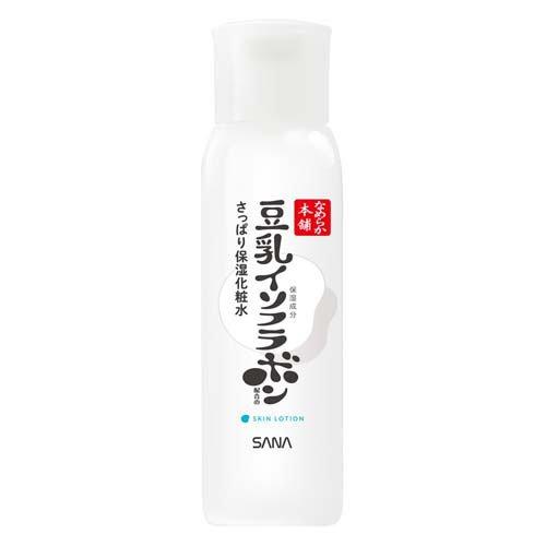 サナ なめらか本舗 化粧水 ND ( 200ml )/ : 爽快ドラッグ - 通販