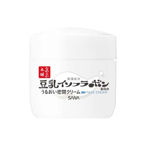 サナ なめらか本舗 クリーム ND ( 50g )/ : 爽快ドラッグ - 通販