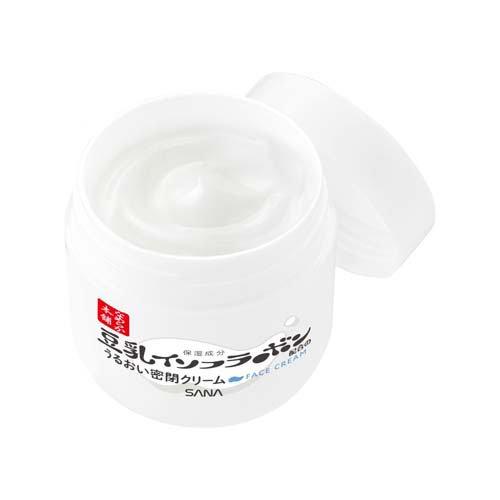 サナ なめらか本舗 クリーム ND ( 50g )/ : 爽快ドラッグ - 通販