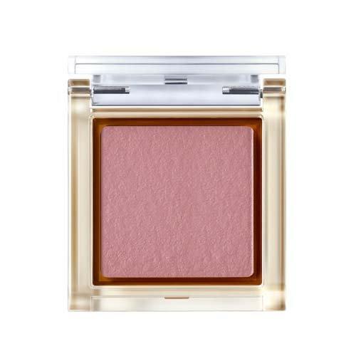 エクセル アイプランナー F03 ベッドサイト ( 1個 )/ エクセル