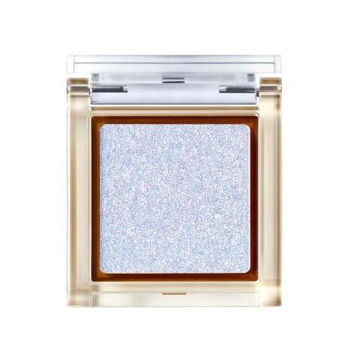 エクセル アイプランナー D02 ミスティレイク ( 1個 )/ エクセル(excel