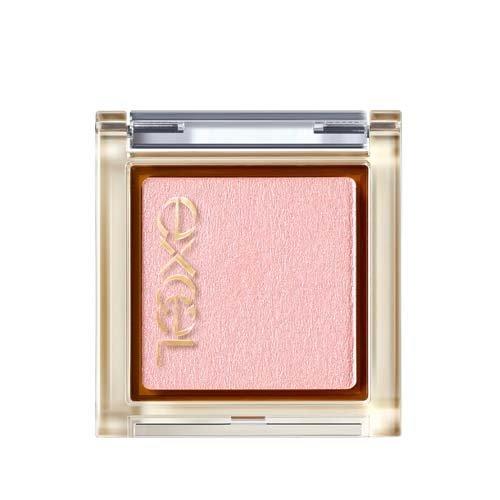 エクセル アイプランナー R02 セレモニー ( 1個 )/ エクセル(excel