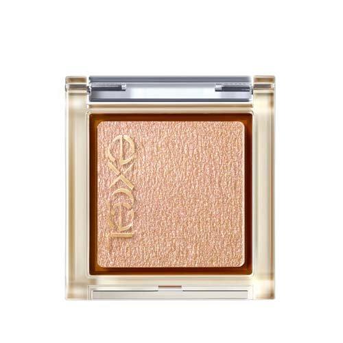 エクセル アイプランナー G02 カンパネラ ( 1個 )/ エクセル(excel