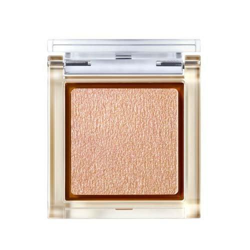 エクセル アイプランナー G02 カンパネラ ( 1個 )/ エクセル(excel