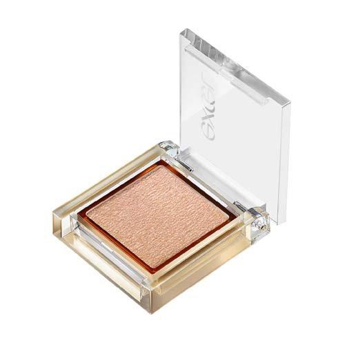 エクセル アイプランナー G02 カンパネラ ( 1個 )/ エクセル(excel