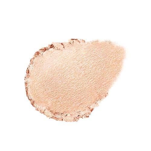 エクセル アイプランナー G02 カンパネラ ( 1個 )/ エクセル(excel