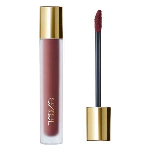 エクセル リップベルベティスト LV04 フラワースワッグ ( 1本