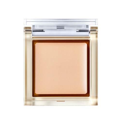 エクセル フィットアイベース ( 1個 )/ エクセル(excel) アイシャドウ