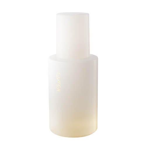 エクセル デイスキンウェイキング ( 190mL )/ エクセル(excel) 朝用