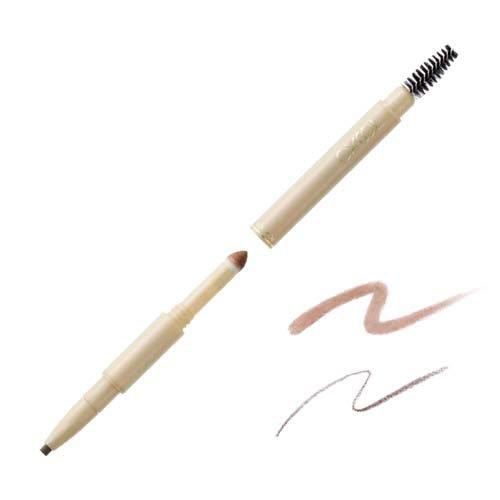 サナ エクセル ザ プライムアイブロウ PE01 ( 1個 )/ エクセル(excel