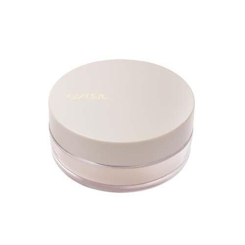 サナ エクセル エクストラリッチ セラムインパウダー EX01 ( 17g