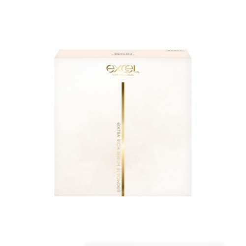 サナ エクセル エクストラリッチ セラムインパウダー EX01 ( 17g