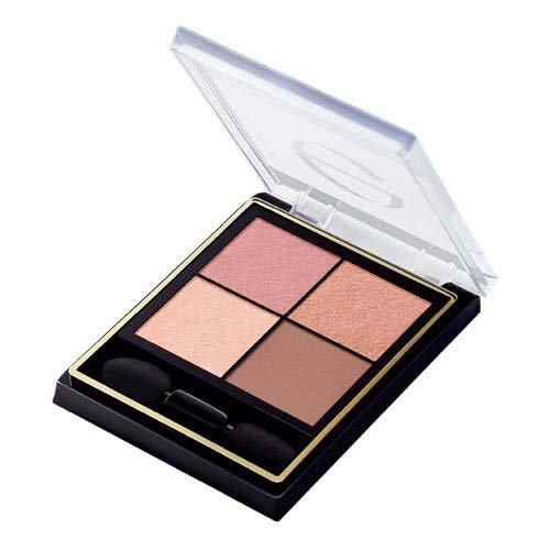 エクセル リアルクローズシャドウ CX08 クオーツリング ( 3.5g