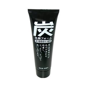 ジュエキフォーム 洗顔料 125g×3 ジュエキ フォーム 125g – モア